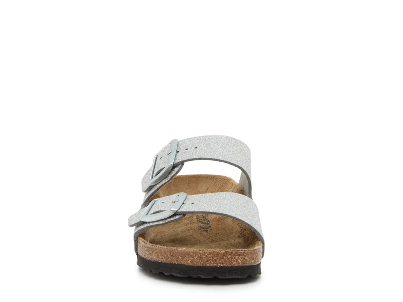 Birkenstock Arizona Glitter Sandal - Women's