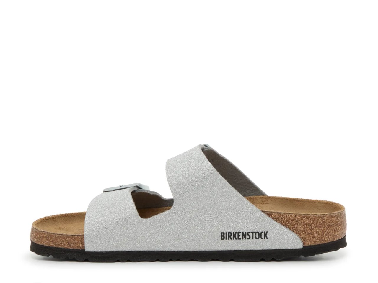 Birkenstock Arizona Glitter Sandal - Women's
