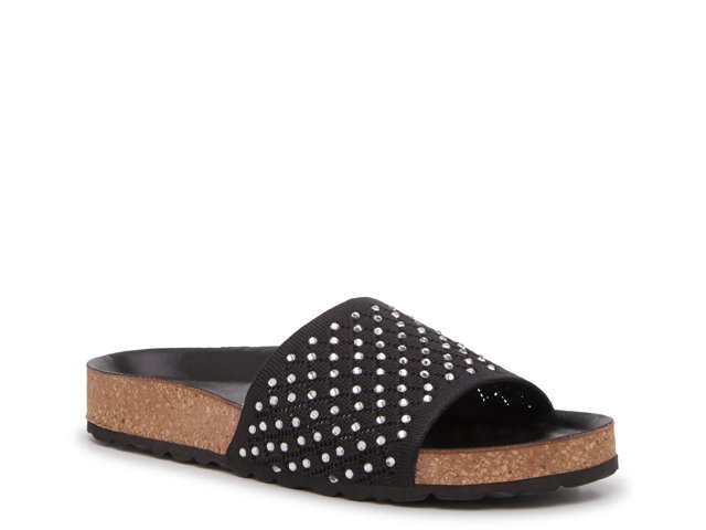 Harlan Sandal