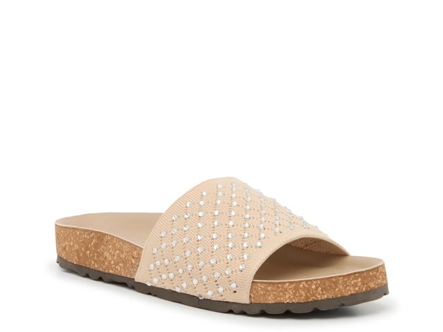 Harlan Sandal