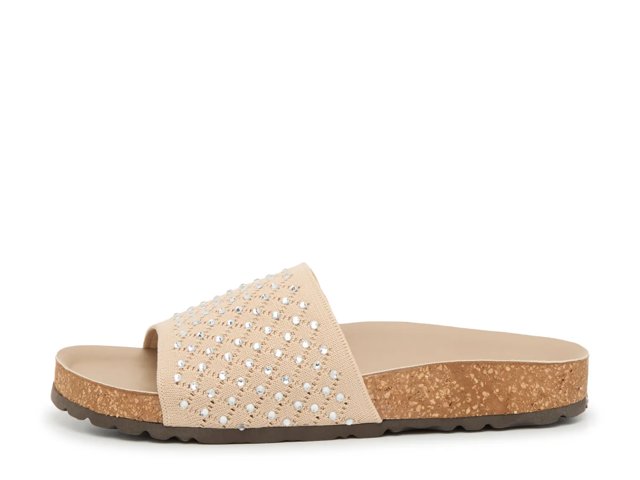 Harlan Sandal