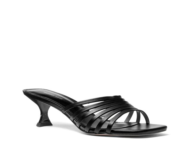 Haisley Sandal