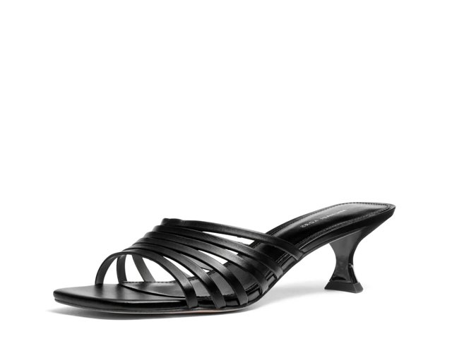 Haisley Sandal