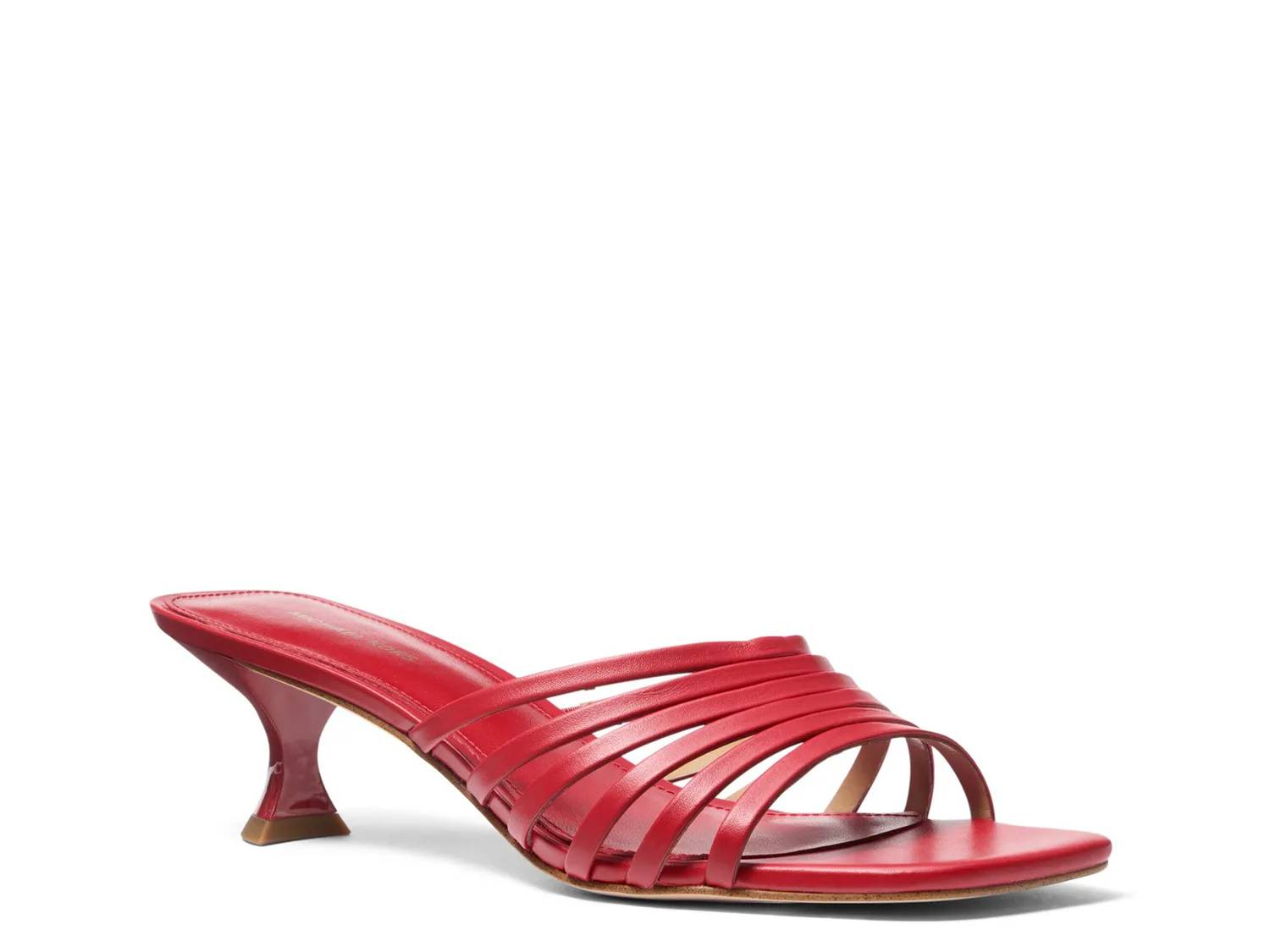 Haisley Sandal