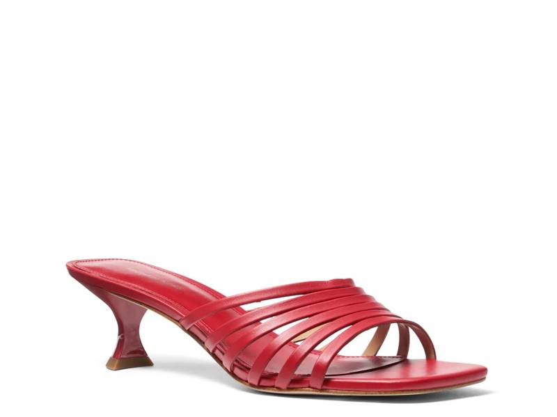 Haisley Sandal