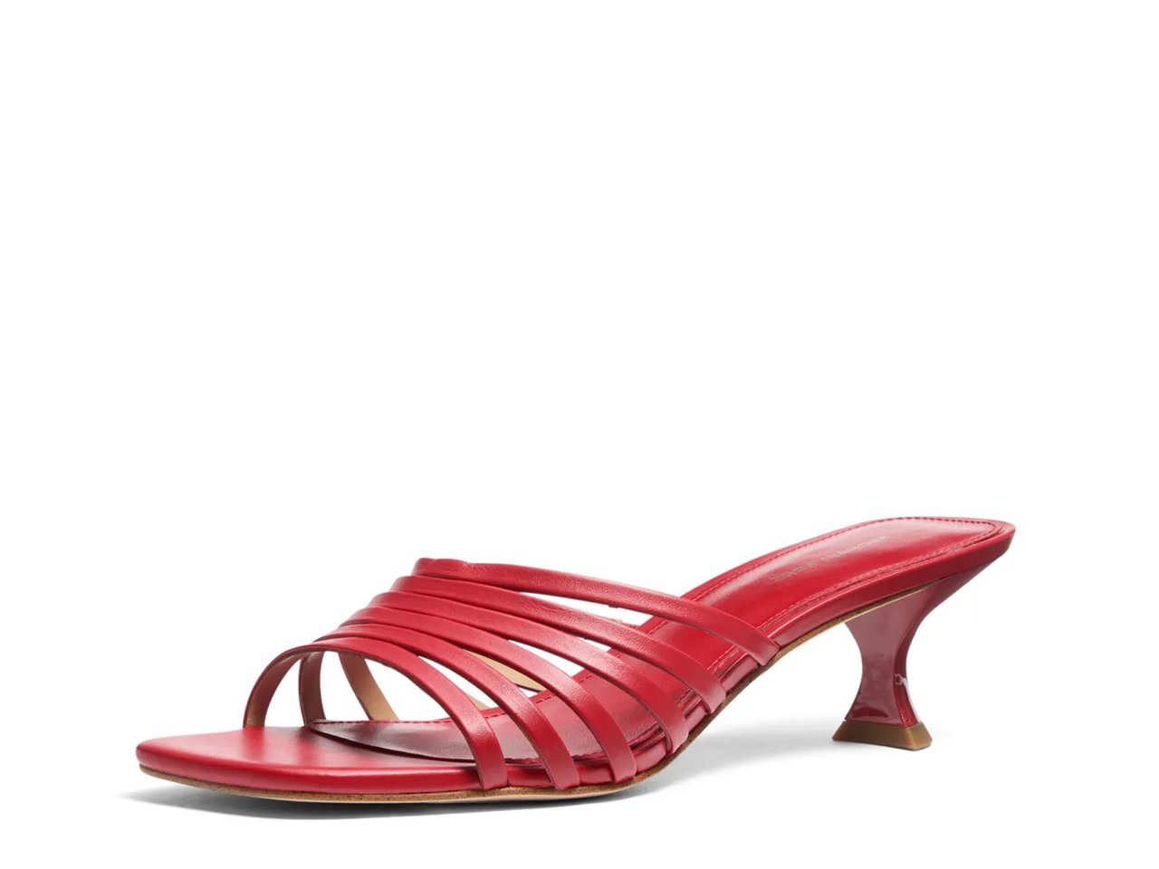 Haisley Sandal