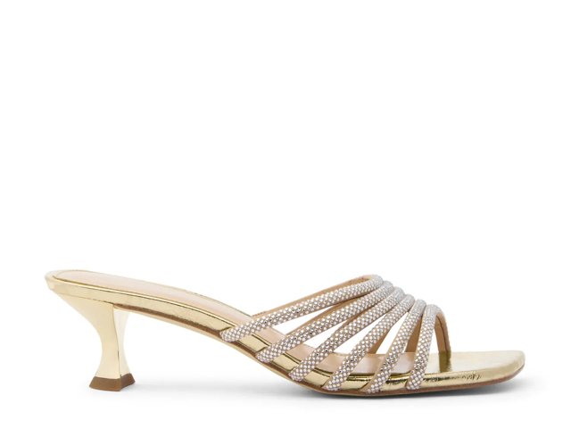 Haisley Sandal