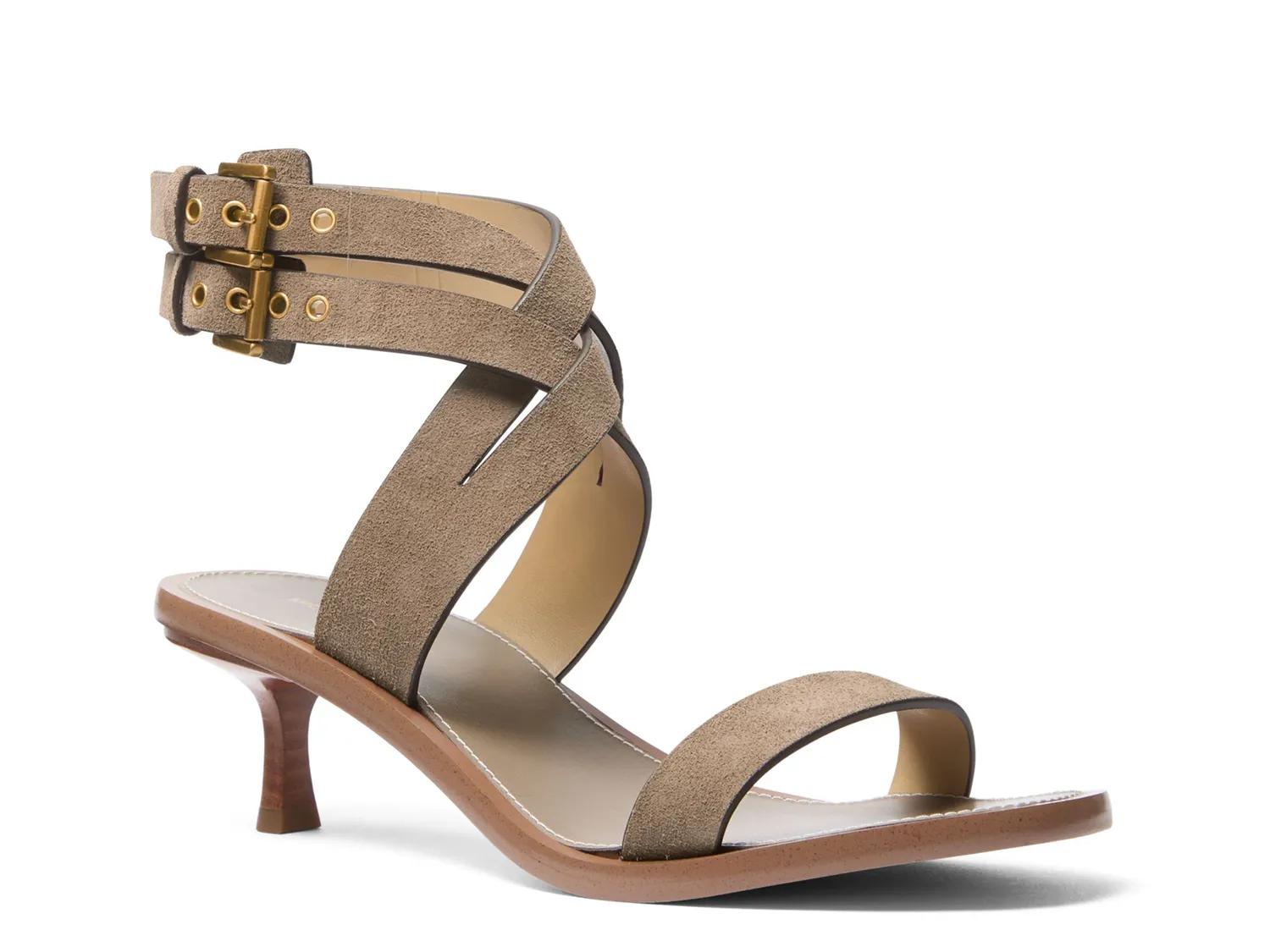 Irene Sandal - image 2