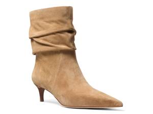 Click to shop Michael Michael Kors Boots at DSW Designer Shoe Warehouse
