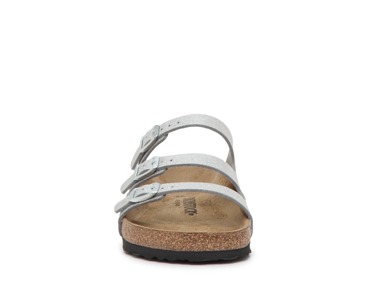 Florida Sandal - Women's