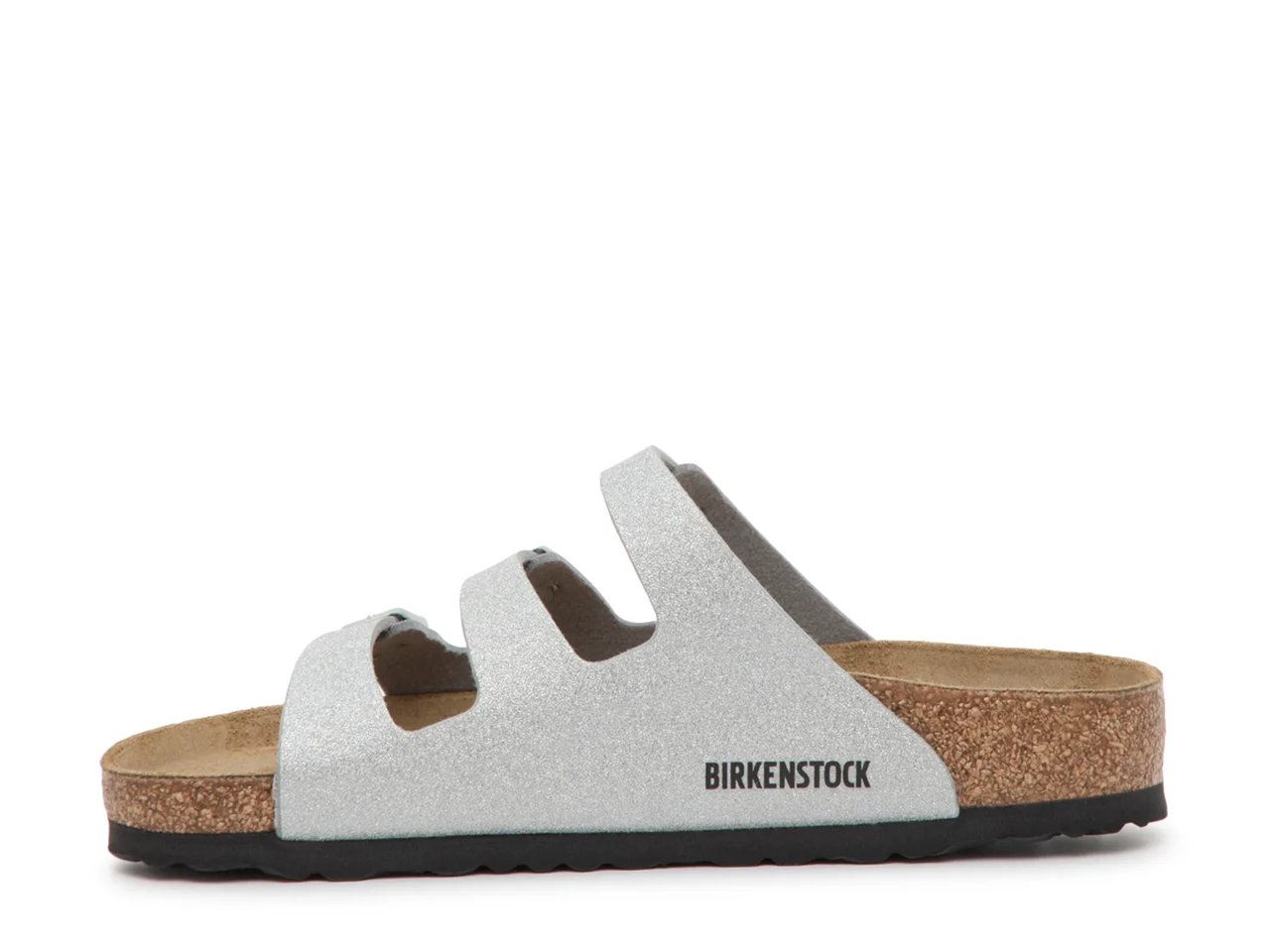 Florida Sandal - Women's