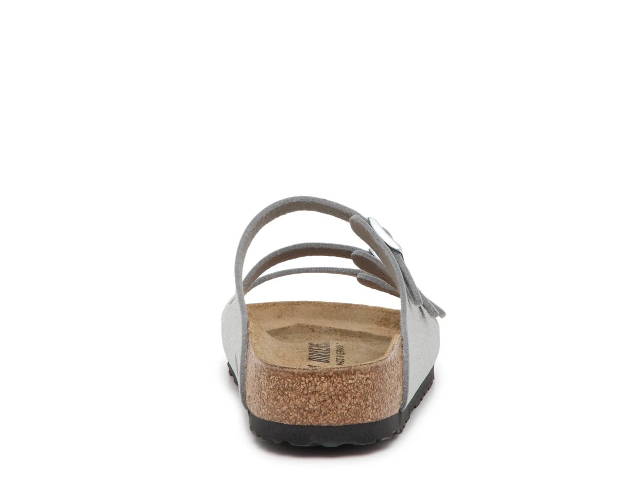 Florida Sandal - Women's