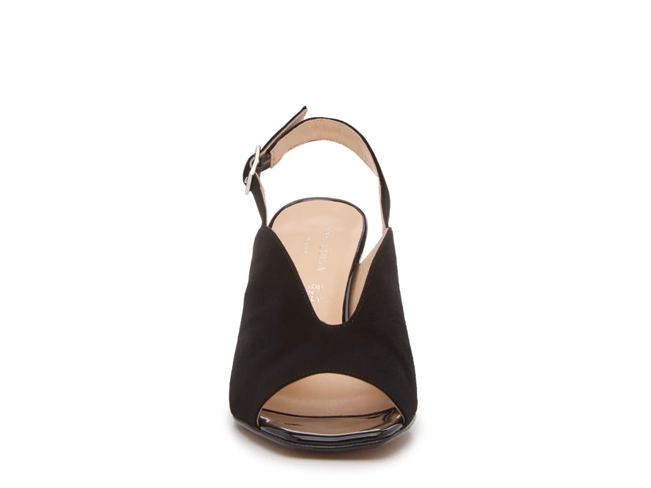 Firenze Sandal