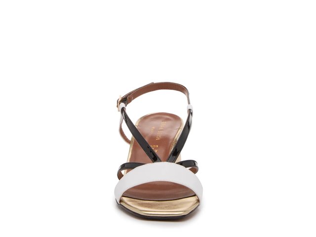 Venezia Sandal