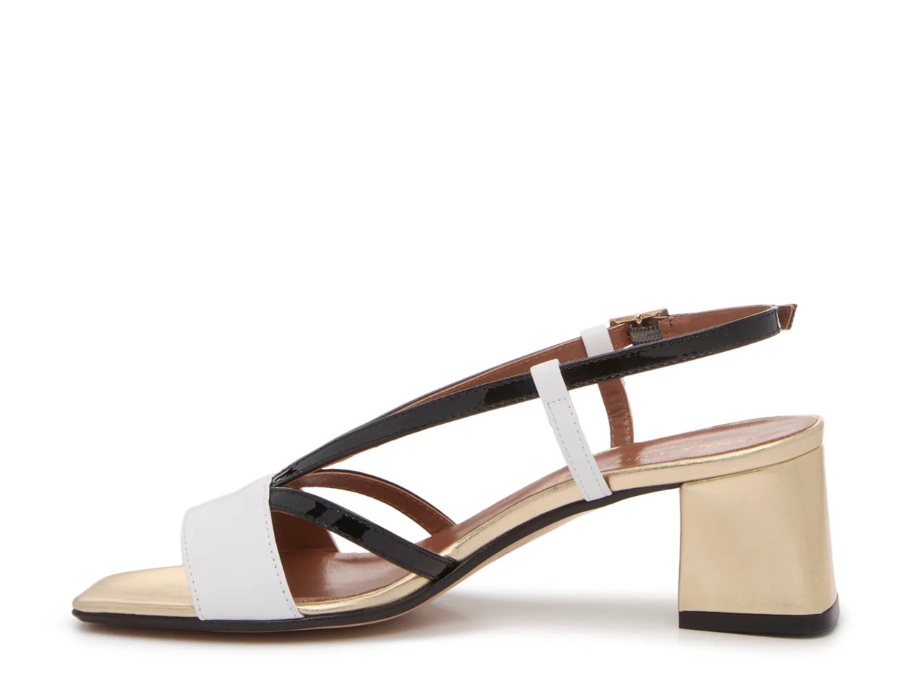 Venezia Sandal