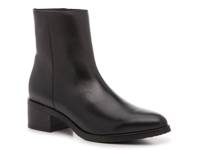 Cortina Bootie Black view