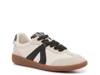 Roma Sneaker Off White view
