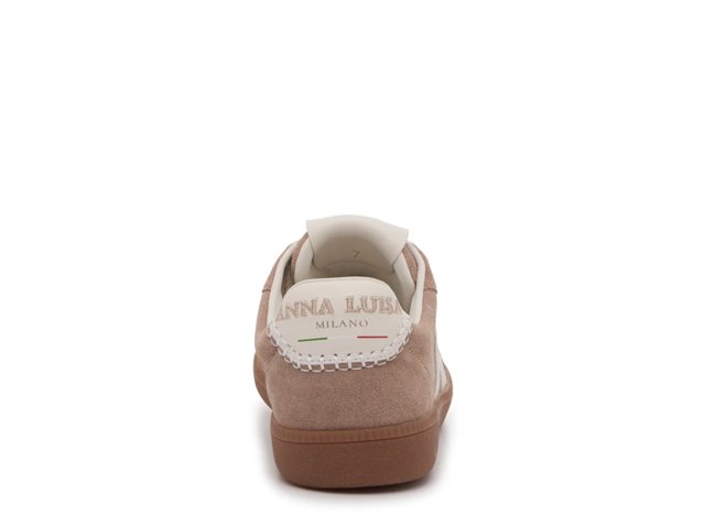 Roma Sneaker