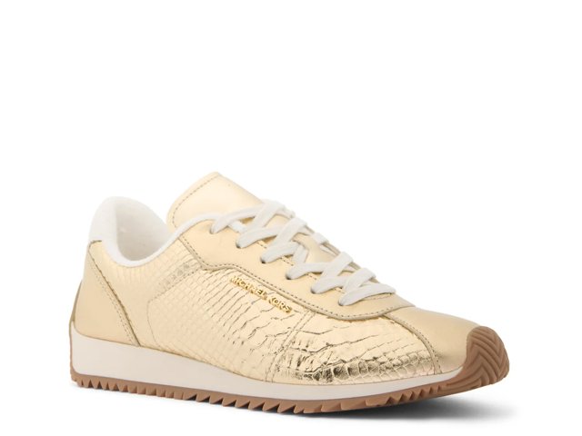 Rhodes Sneaker - Women's