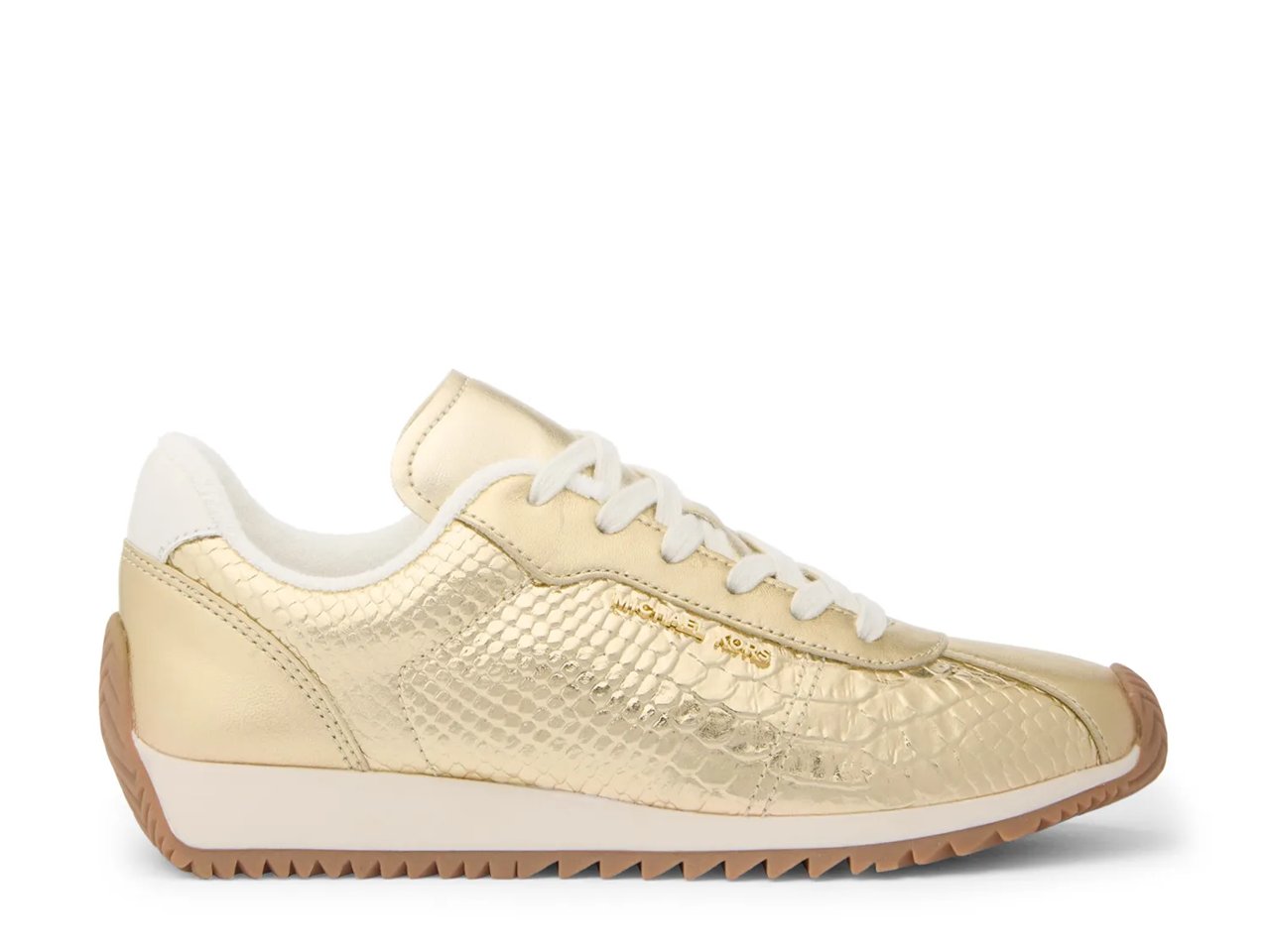 Rhodes Sneaker - Women's