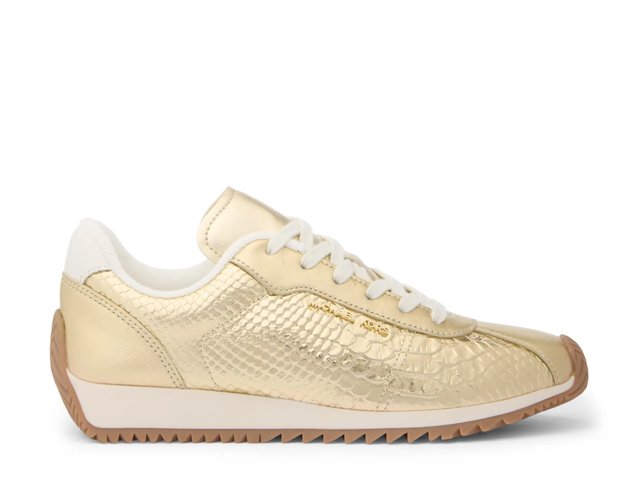 Rhodes Sneaker - Women's