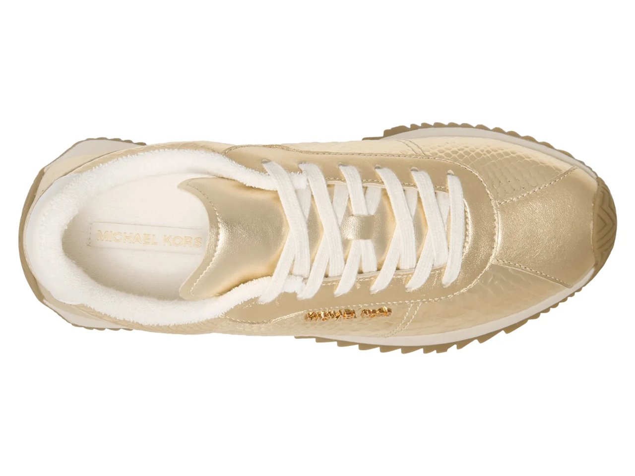 Rhodes Sneaker - Women's