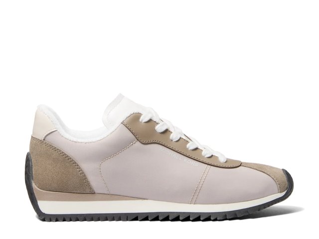 Rhodes Sneaker - Women's
