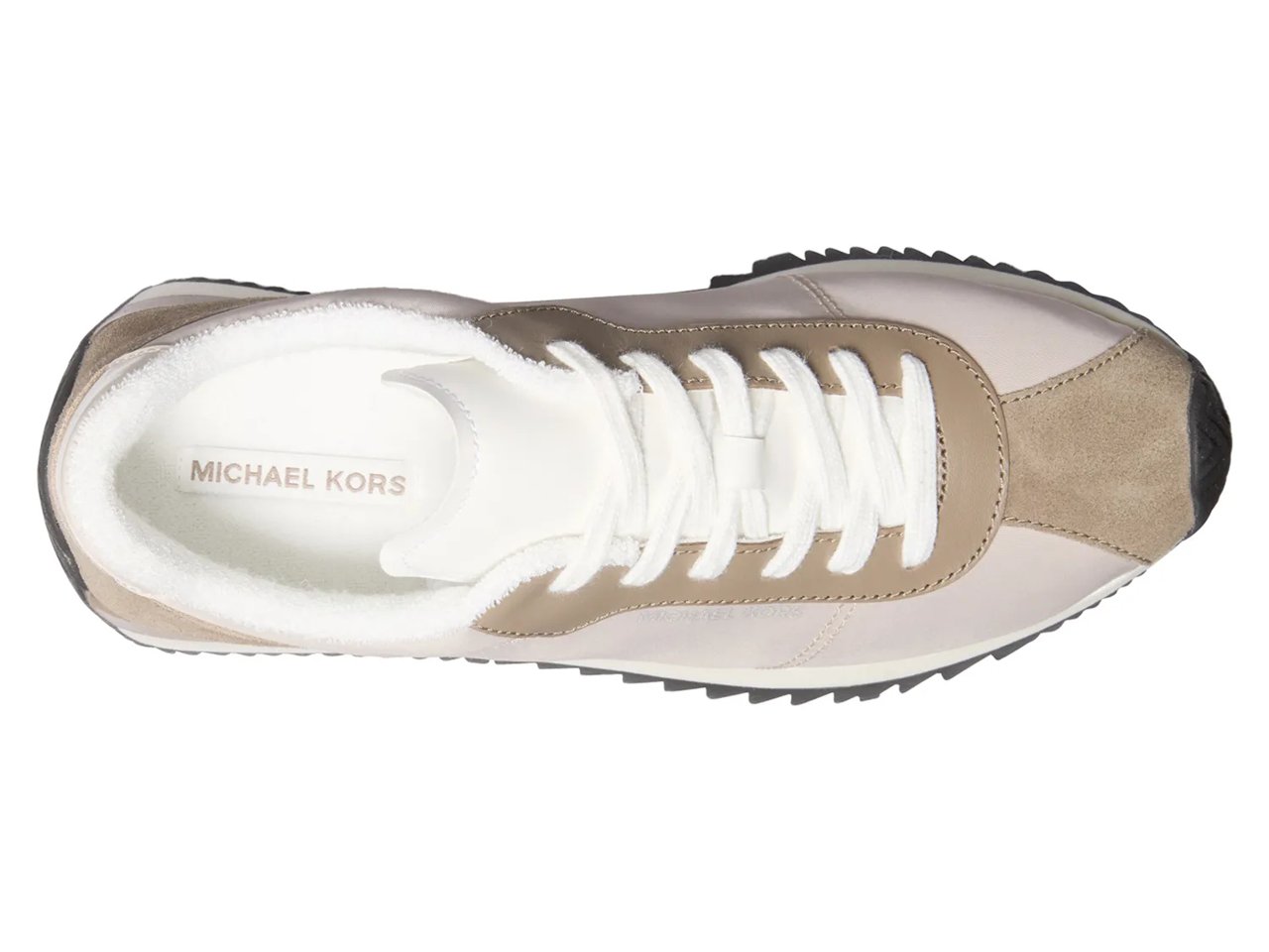 Rhodes Sneaker - Women's