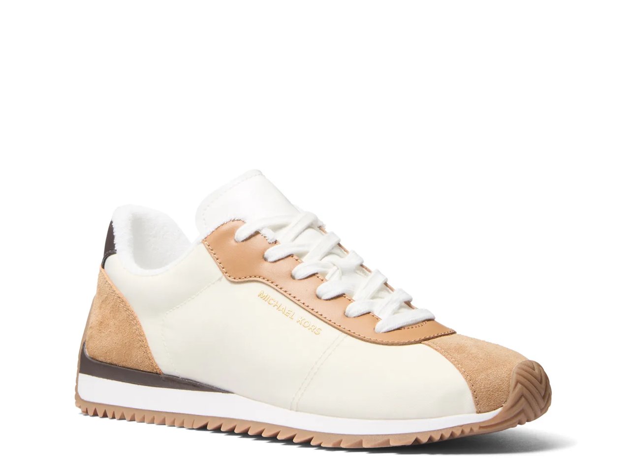 Rhodes Sneaker - Women's