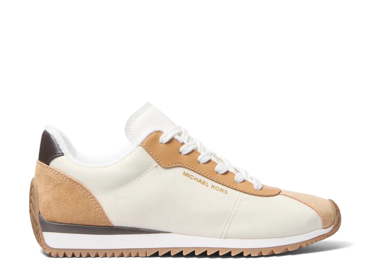 Rhodes Sneaker - Women's