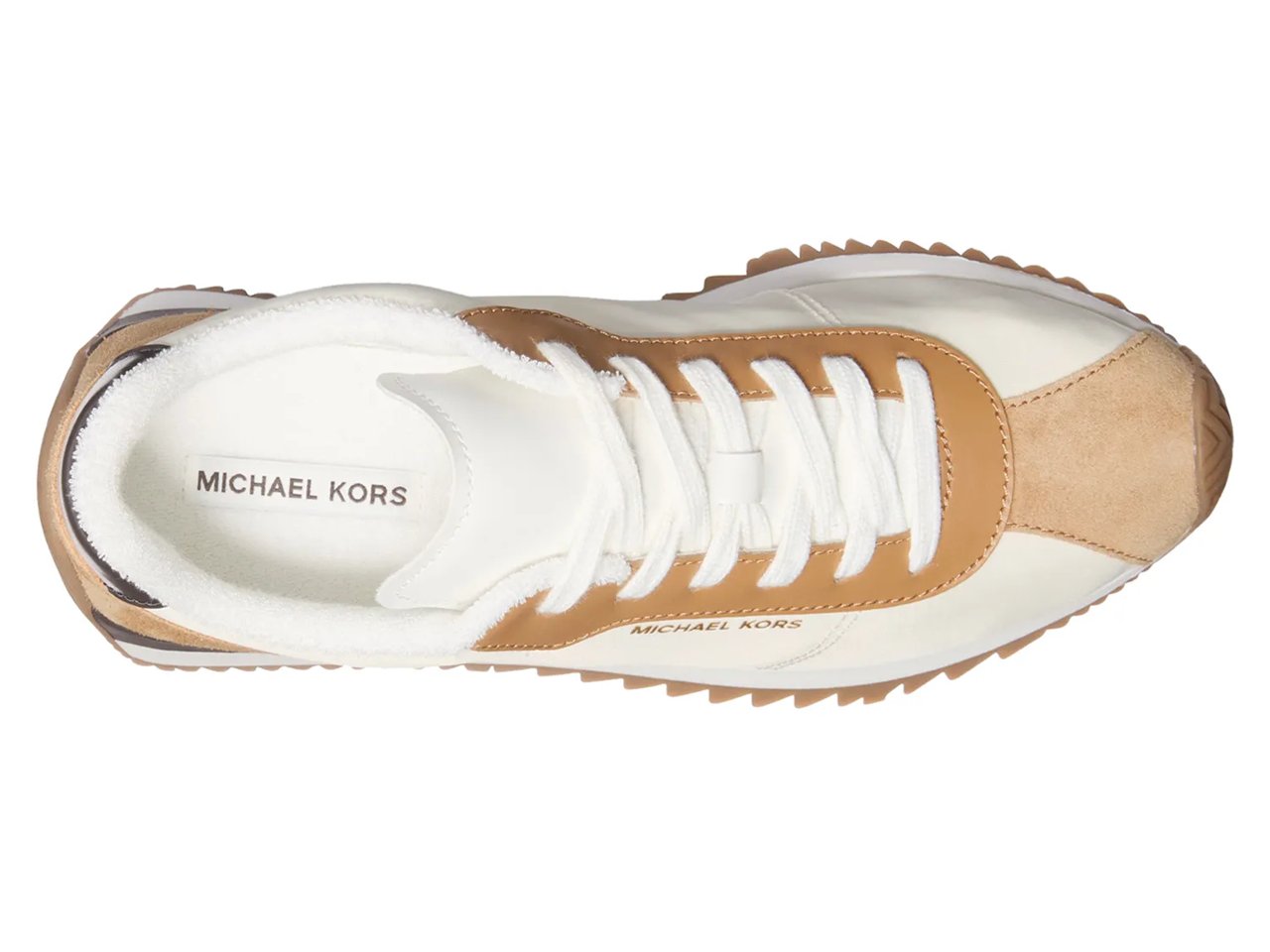 Rhodes Sneaker - Women's