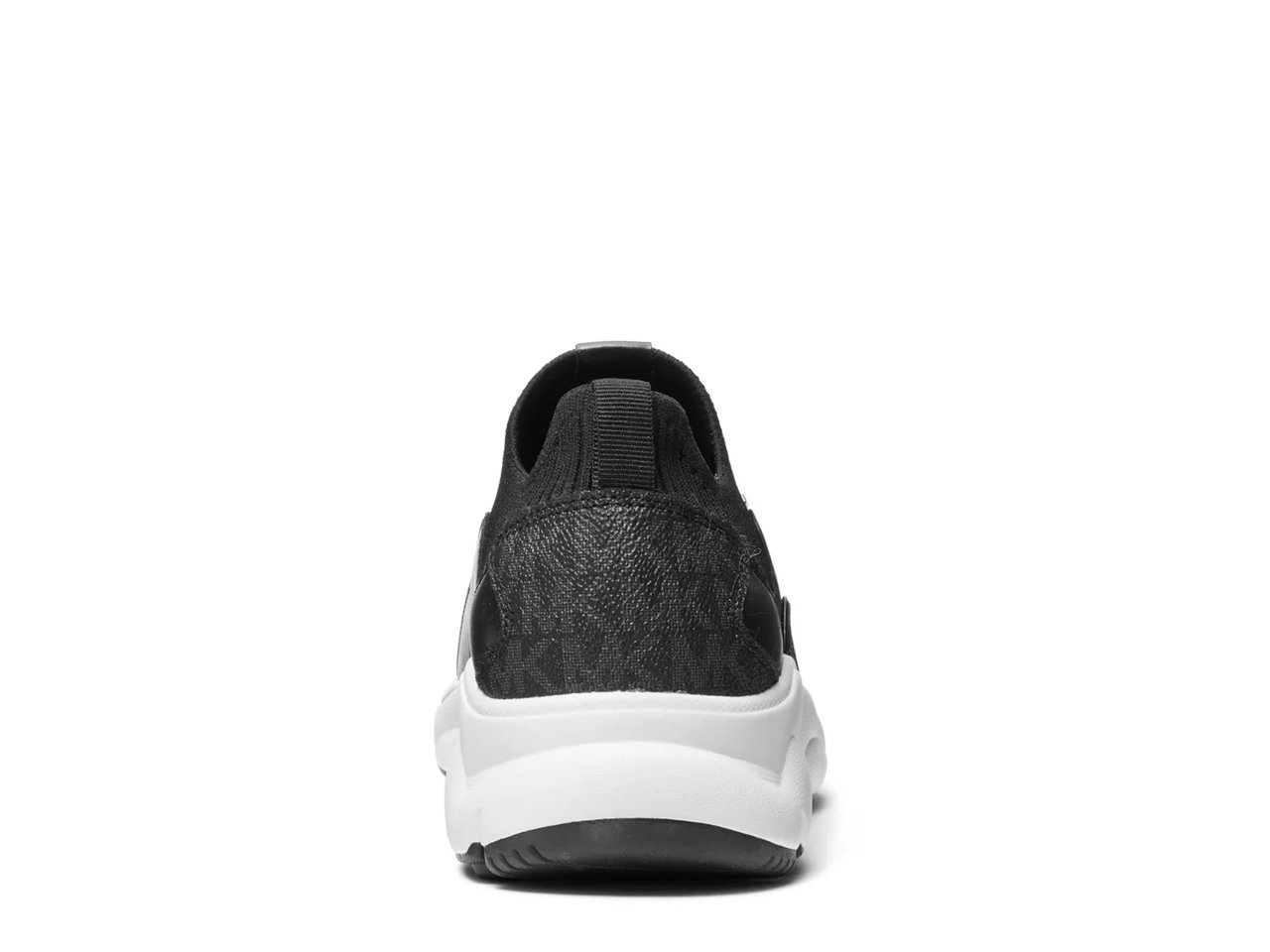 Sami Sneaker - Women's