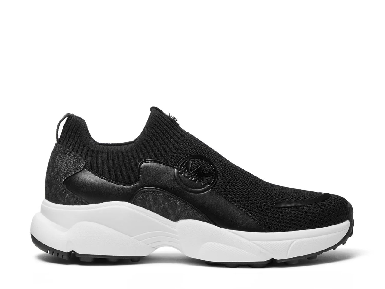 Sami Sneaker - Women's