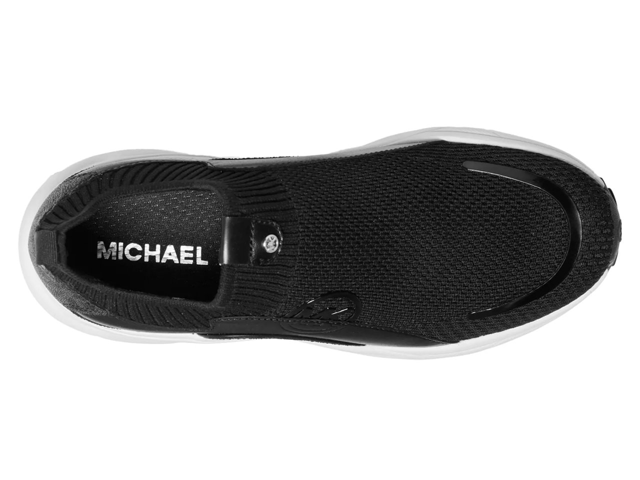 Sami Sneaker - Women's