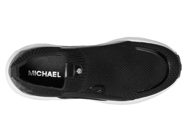 Sami Sneaker - Women's