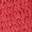 Adin Espadrille Wedge Sandal Red view