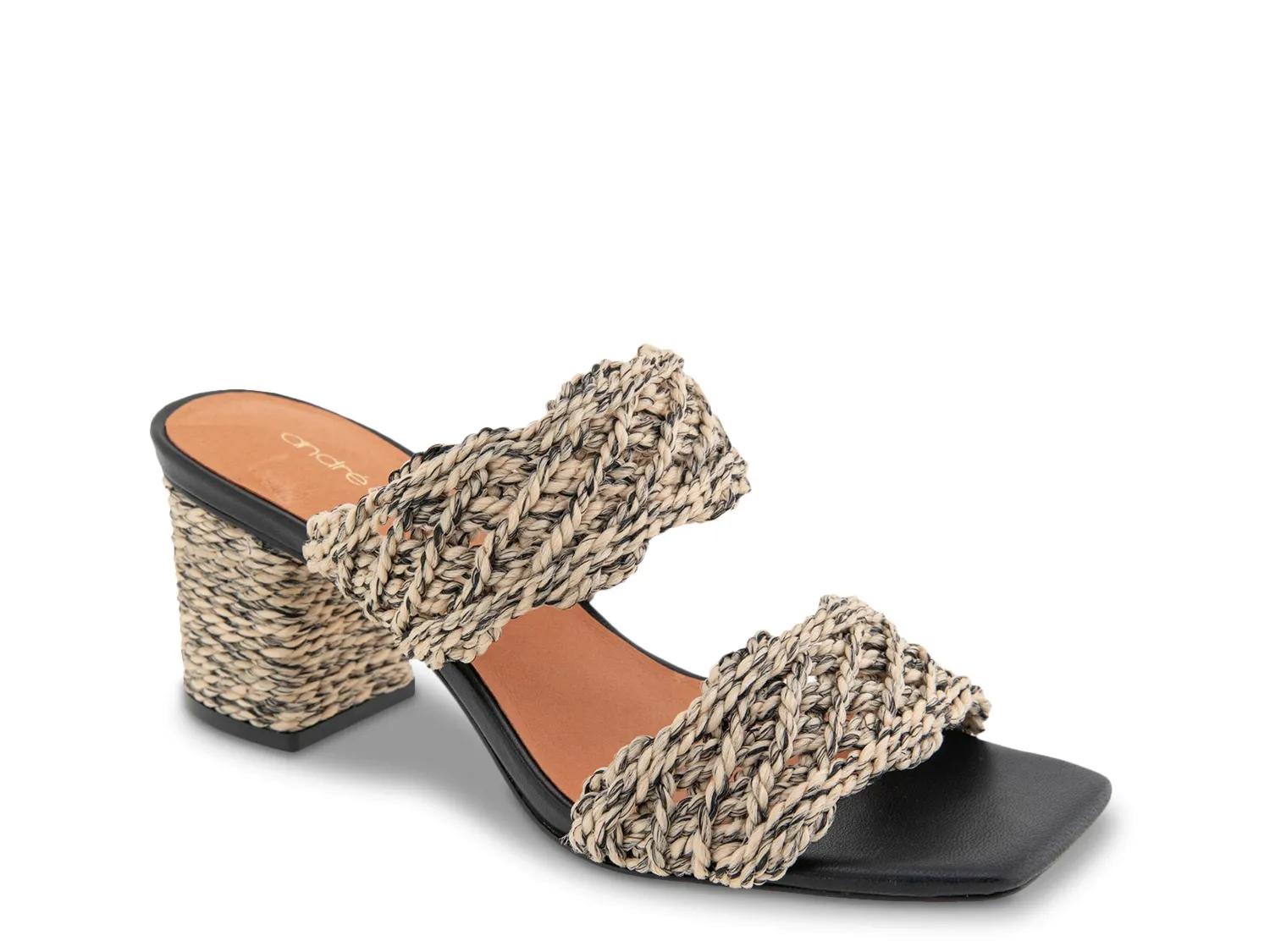Drew Sandal - image 3