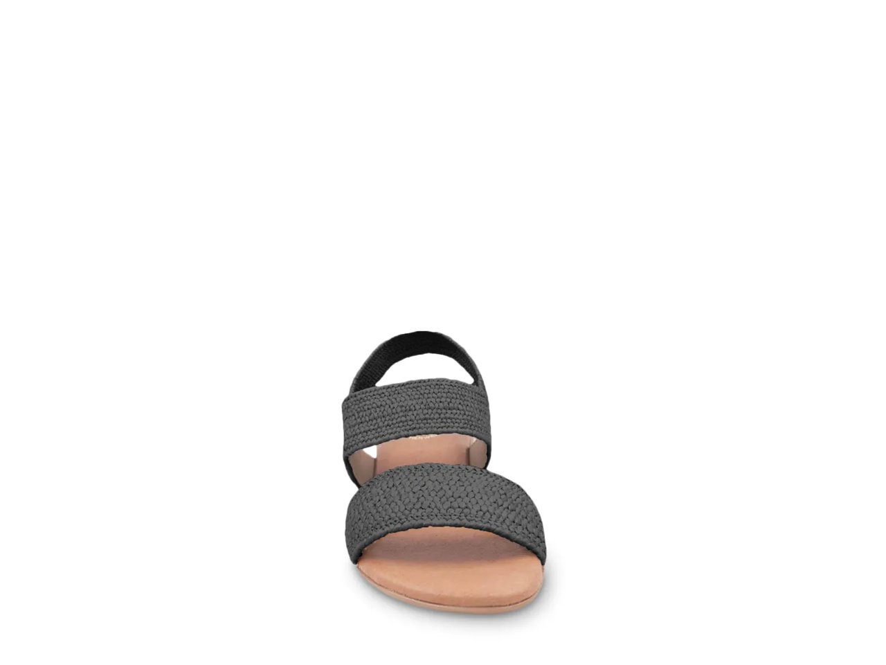 Nigella Sandal