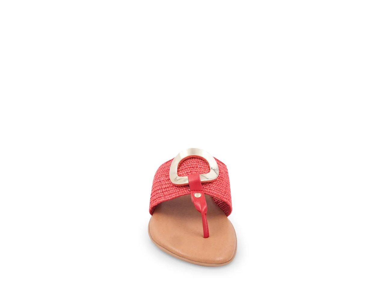 Nixi Sandal