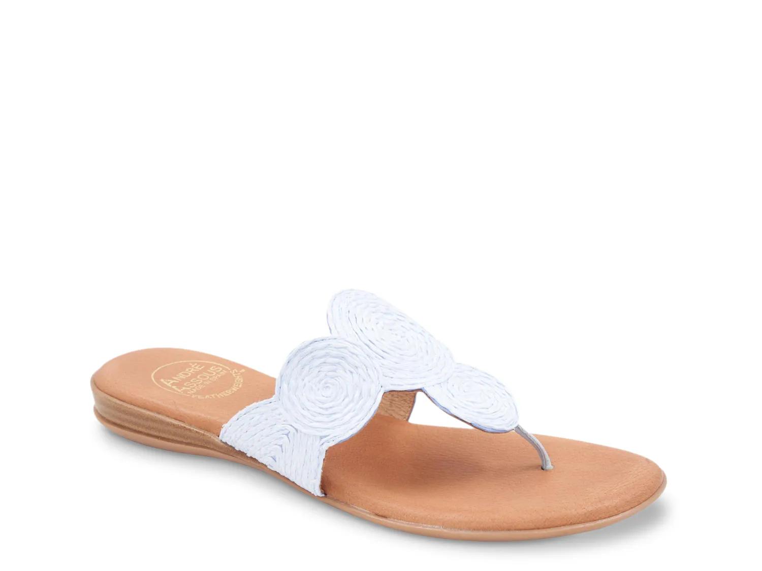 Nikky Sandal - image 4