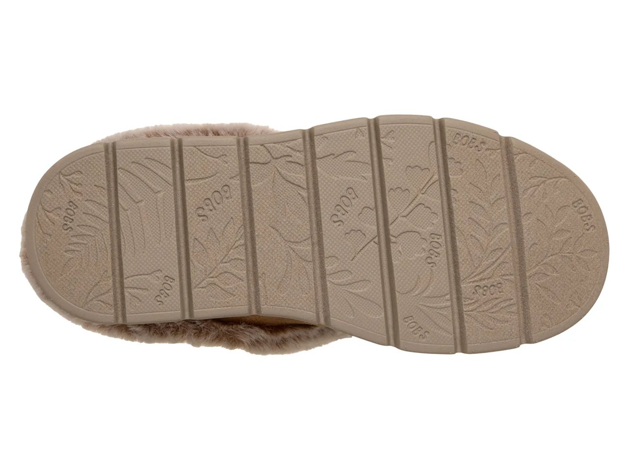 BOBS Keepsakes Lite Cozy Blend Slipper - Women's