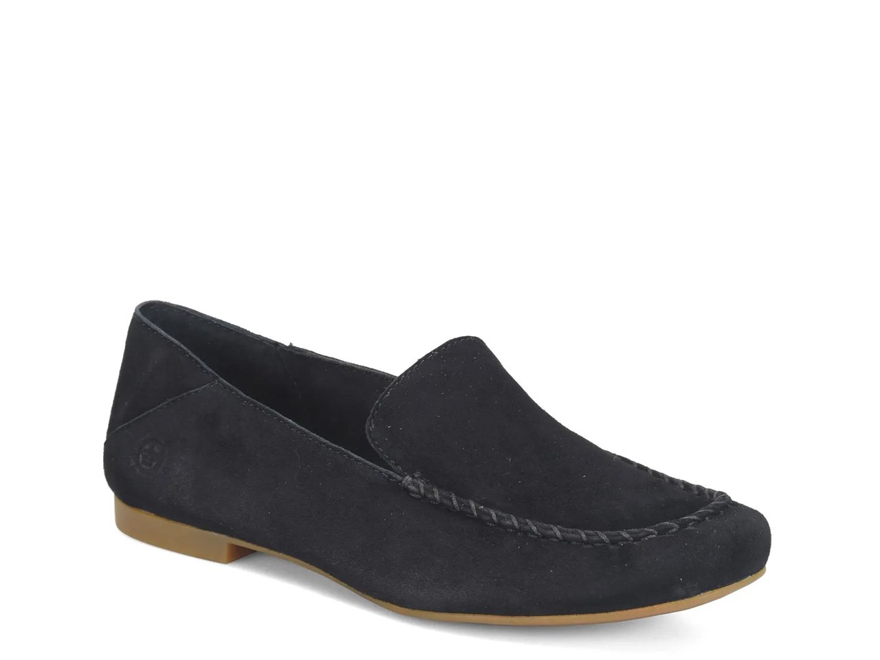 Beacon Loafer