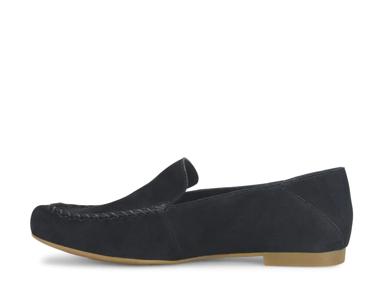 Beacon Loafer