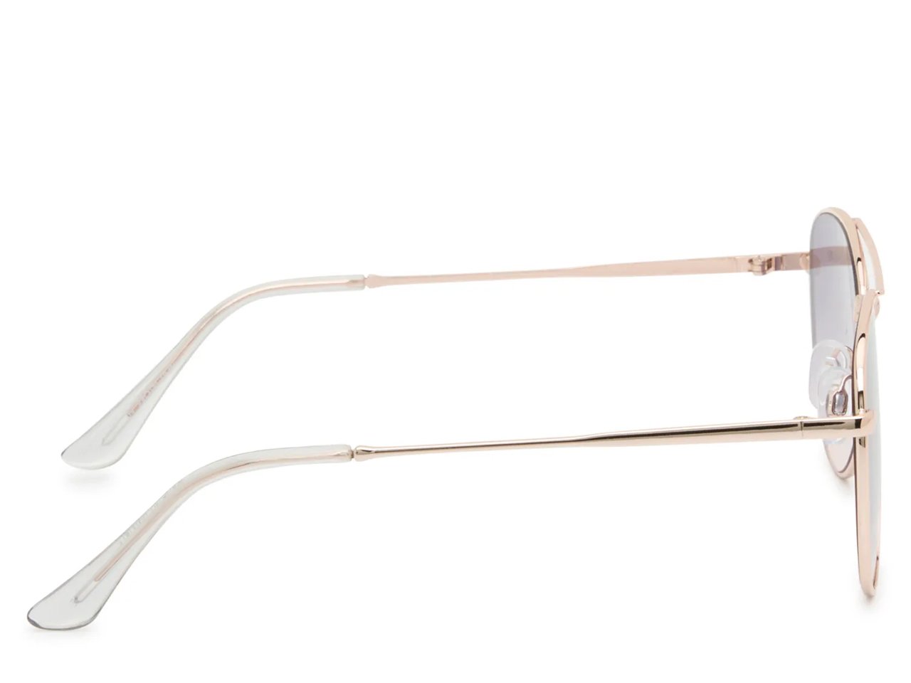 Archer Aviator Sunglasses