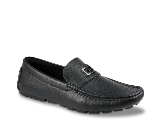 Alsto Driving Loafer