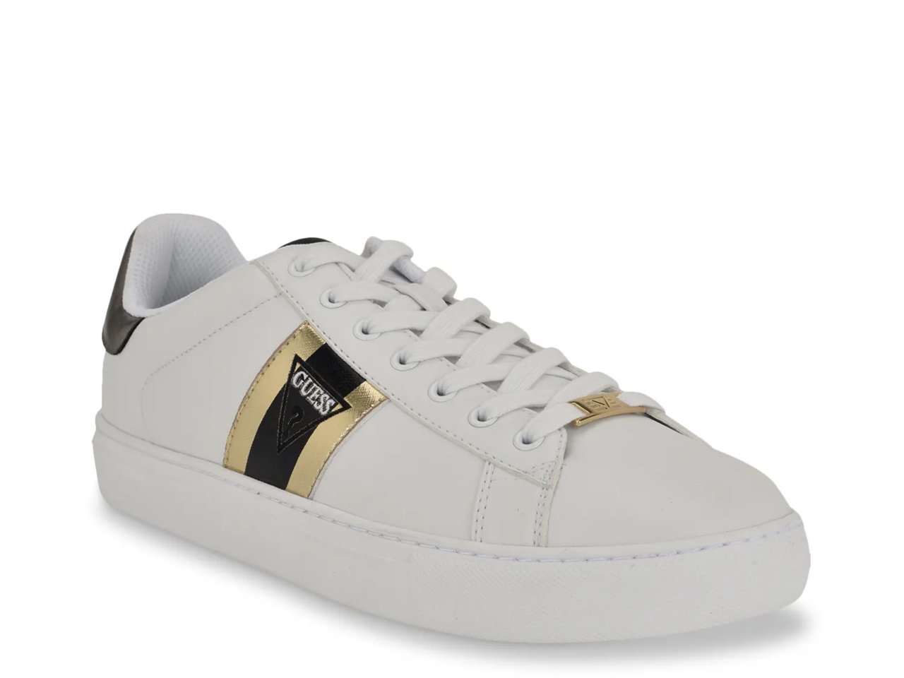 Bertell Sneaker - Men's