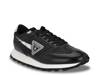 Dorion Sneaker - Men's Black view