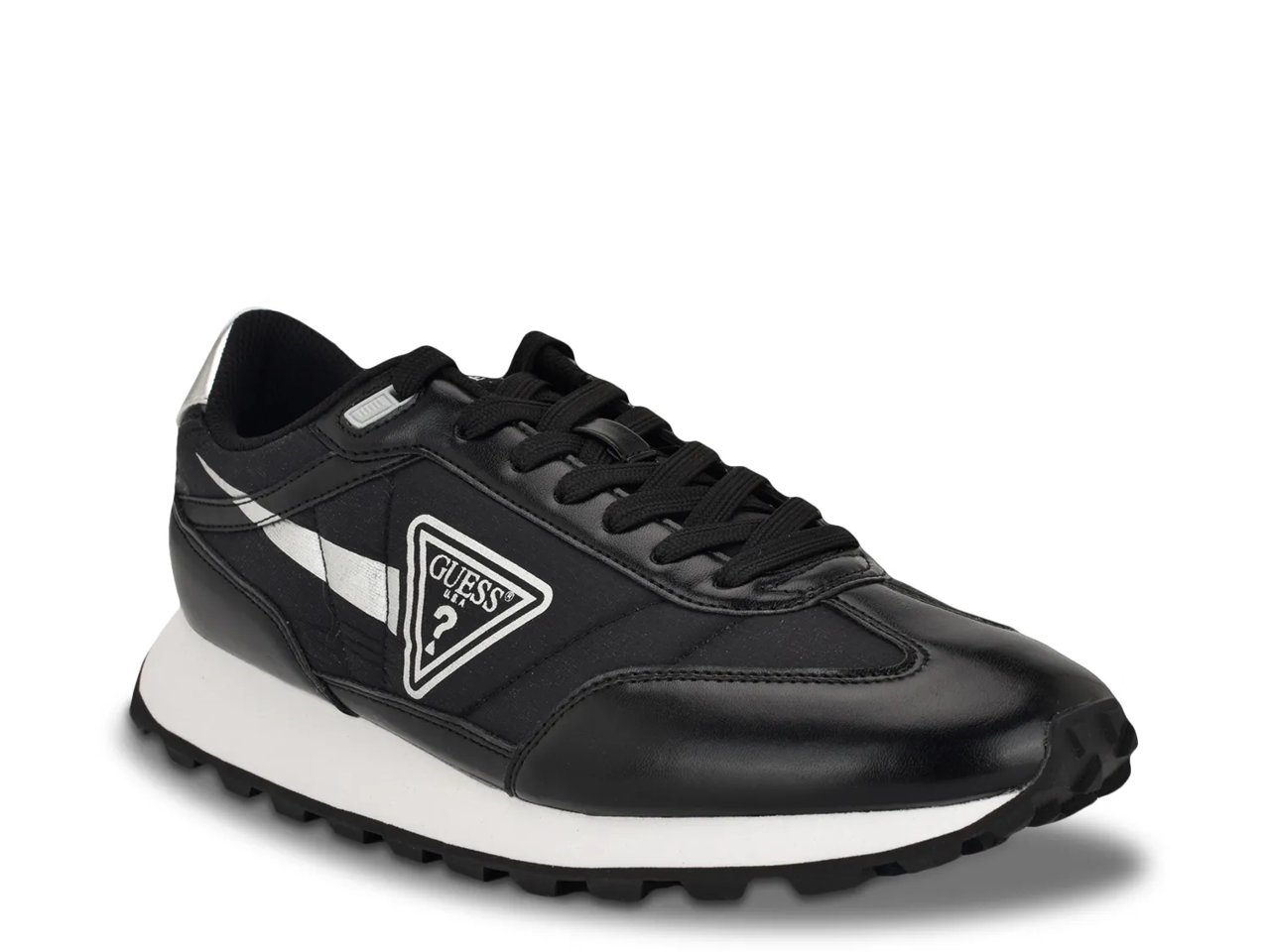 Dorion Sneaker - Men's