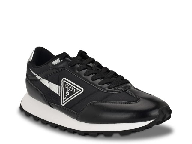 Dorion Sneaker - Men's