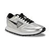 Dorion Sneaker - Men's Silver Metallic view